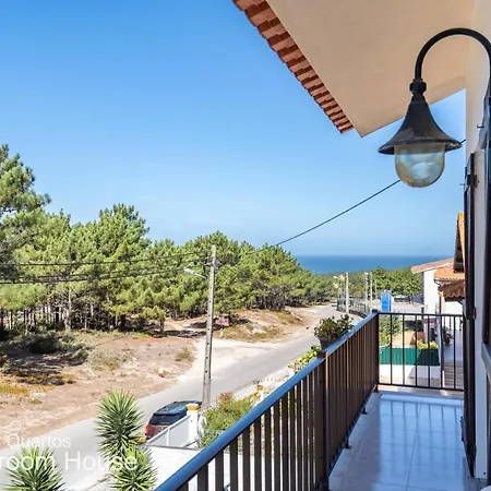 Akivillas Lust Ferienhaus