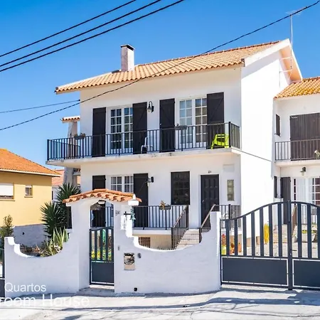 Ferienhaus Akivillas Lust