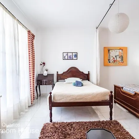 Akivillas Lust Дом отдыха